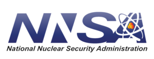 Biden Posture Review Stays Course For NNSA; Unveils ‘Three Pillars’ Plan For Agency