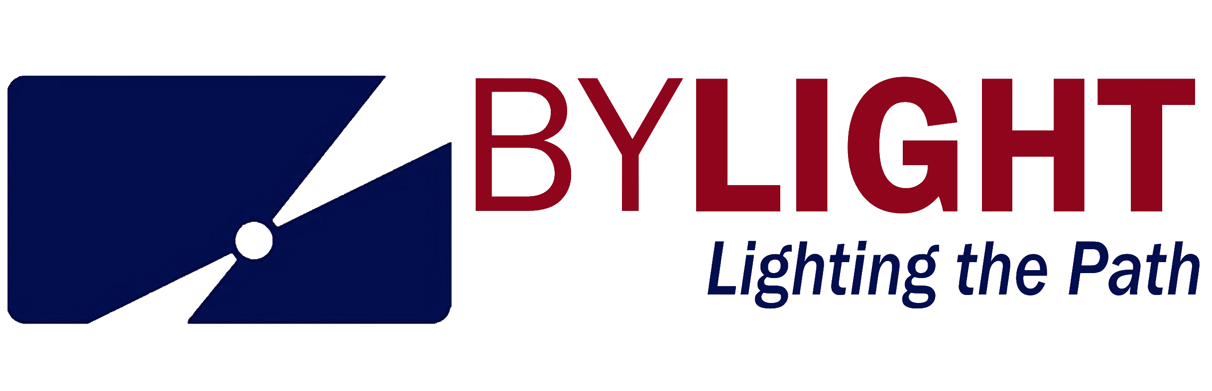 By Light Acquires Federal IT Services Provider Phacil Defense Daily