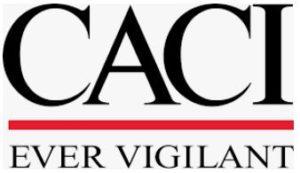 Defense Watch: CACI, Thales Deals Advance, AFA Updates