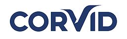 Kratos And Corvid Win $223 Million Award For Navy Sub-Orbital Flight Vehicles