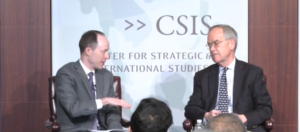 HASC Strategic Forces Chair: ‘Prospects Could Hardly Be Brighter’ for Space Force