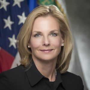 NNSA Administration Would ‘Seriously‘ Consider Service in a Second Trump Term