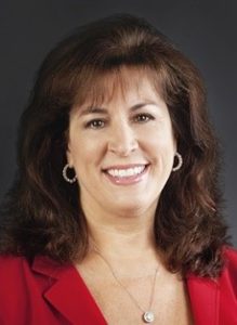 Keene To Succeed Moraco As SAIC’s Chief This Summer