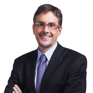 SAIC’s ‘Innovation Factory’ Meeting Demand For Rapid Tech Development In New Contracts