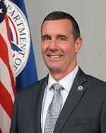 TSA To Add Tabletop Exercises As A Requirement In Cybersecurity Directives