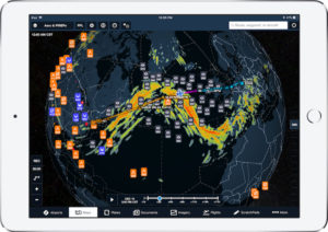Boeing Acquires Digital Flight Planning Software Provider ForeFlight