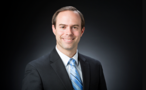 Air Force Hires JHU Applied Physics Lab NatSec Exec for New ‘Chief Architect’ Role