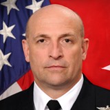 Army Finalizing Hypersonic Weapon Prototype Plans For FY ’20 Flight Test, Initial Fielding In 2023