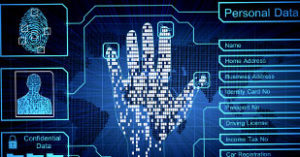 Thales Completes $5 Billion Acquisition Of Gemalto