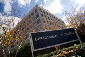 Permanent Leadership For New NNSA Headquarters Offices to Be Set by October, Agency Says