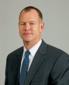 Sales, Earnings Dip At Textron In First Quarter Despite Strong Operating Performance