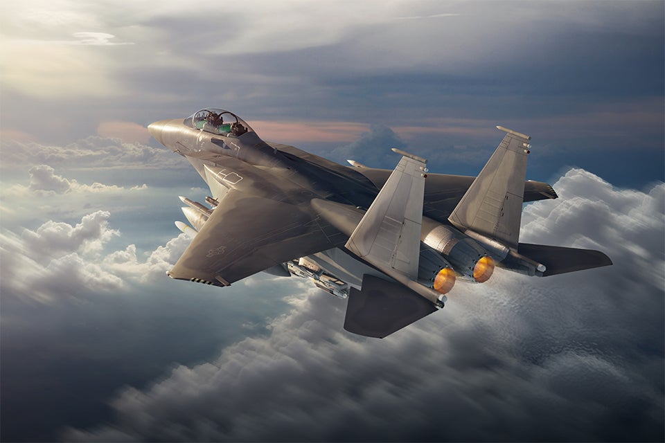 Defense Daily, Thursday, July 11, 2019, Vol. 283, Issue 7
