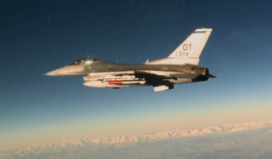 After Slips, First Versions of Refurbed Nukes Coming in 2022, 2021