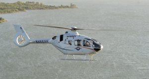 h135-19V2-em-usa-navy
