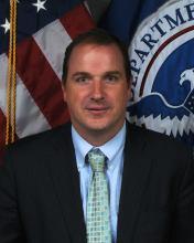 DHS Set To Release List Of Critical Functions To Focus Security