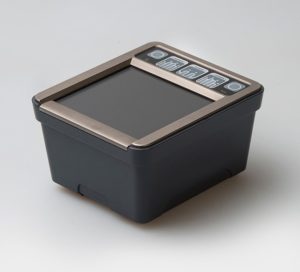 new-kojak-quick-look-image-2