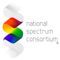 Army Details New Project Opportunities With National Spectrum Consortium