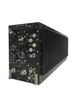 Mercury Acquires Two Companies To Strengthen Defense Electronics Capabilities