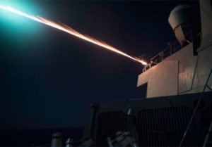 Serco To Acquire Alion’s Naval Systems Business For $225 Million