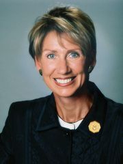 636523172053509184-Barbara-Barrett-2017