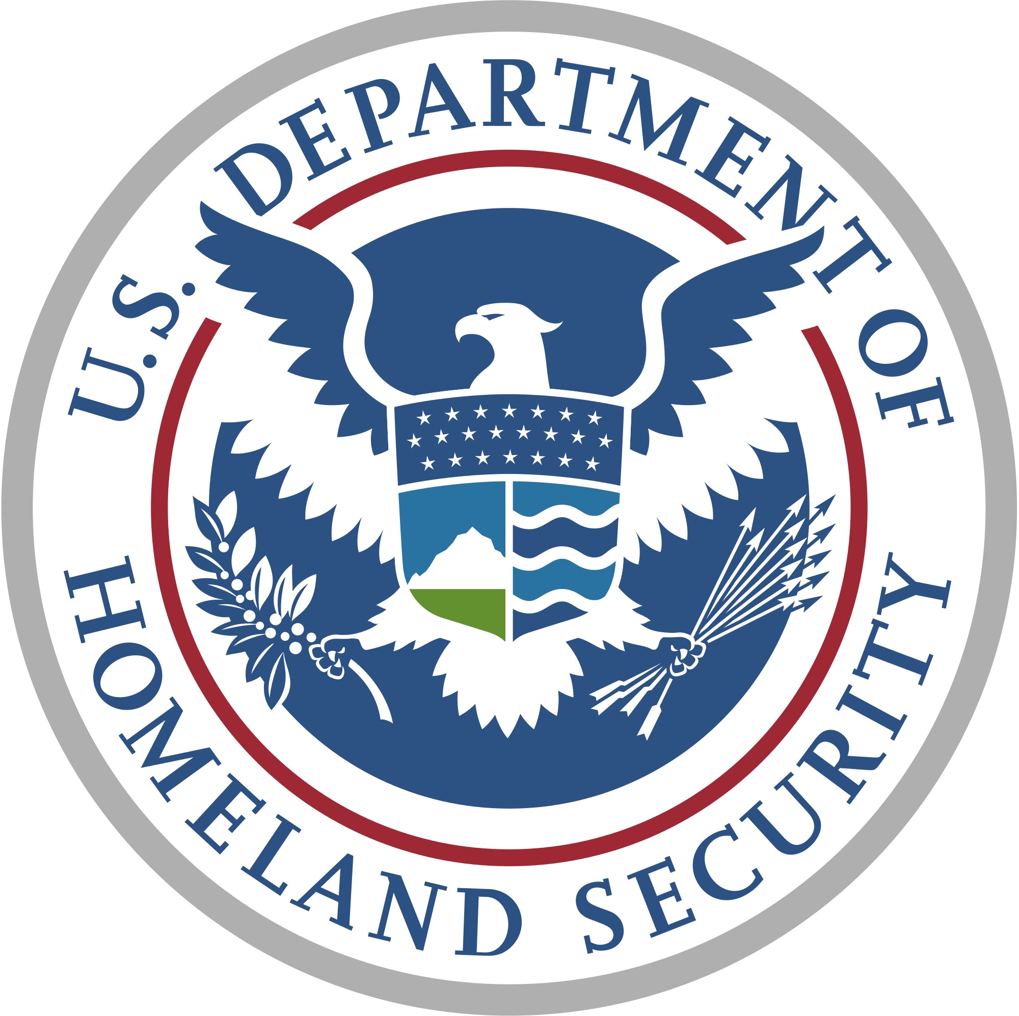 DHS Hosting Industry Tech Challenge For Remote Identity Validation