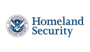 DHS, Israel Issue Call For Collaborative Homeland Security Projects