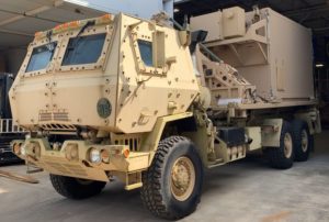 Northrop+Grumman+Delivers+First+Command+Center+for+US+Army+Integrated+Air+and+Missile+Defense_81a2e8bd-6dbf-4a81-aa8f-60fbc5d03068-prv