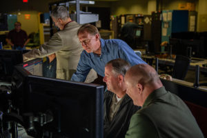 GAO Urges Independent Study to Prevent Further Delays of Air Force’s GPS OCX Program