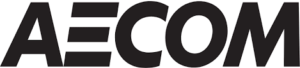 AECOM to Spin Off Government Contracting Branch
