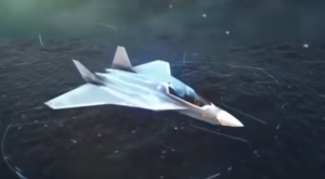 Paris Air Show Comes at ‘Pivotal Time’ for European Aerospace