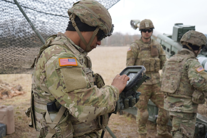 Defense Daily, Thursday, June 13, 2019, Vol. 282, Issue 52