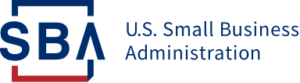 Defense, Homeland Security Departments Exceed Small Business Contracting Goals