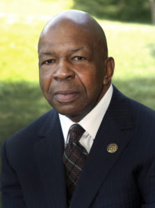 House Democrats Introduce TSA Covert Testing Bill