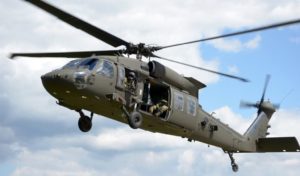 Cost Big Factor in GE Win on Army ITEP, As Outlined In GAO Report