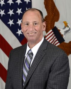 Official: Pentagon Exploring New Model To Improve Outreach With Venture Capital Firms