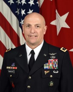 Army To Award Hypersonic Launcher Within Three Weeks