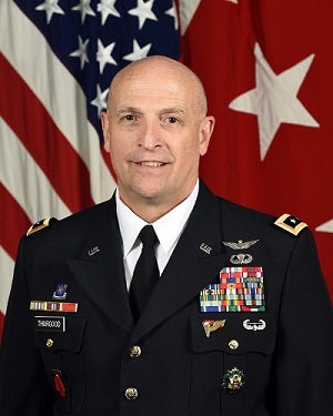 Defense Daily, Wednesday, June 5, 2019, Vol. 282, Issue 46