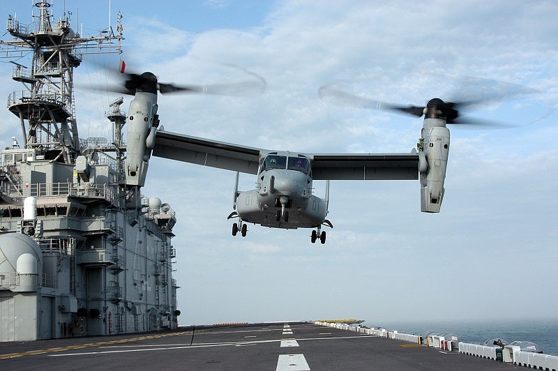 mv-22-osprey-takes-off-from-uss-nassau-natl-museum-of-u-s-navy