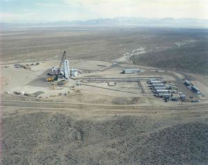 SASC Proposes Establishing 5G Testing Facilities In NDAA Mark