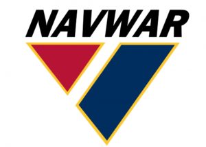 The new logo for Naval Information Warfare Systems Command (NAVWARSYSCOM), formerly Space and Naval Warfare Systems Command (SPAWARSYSCOM). Image: U.S. Navy