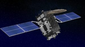 South Korea, Japan to Plus-Up Position, Navigation and Timing Satellite Systems