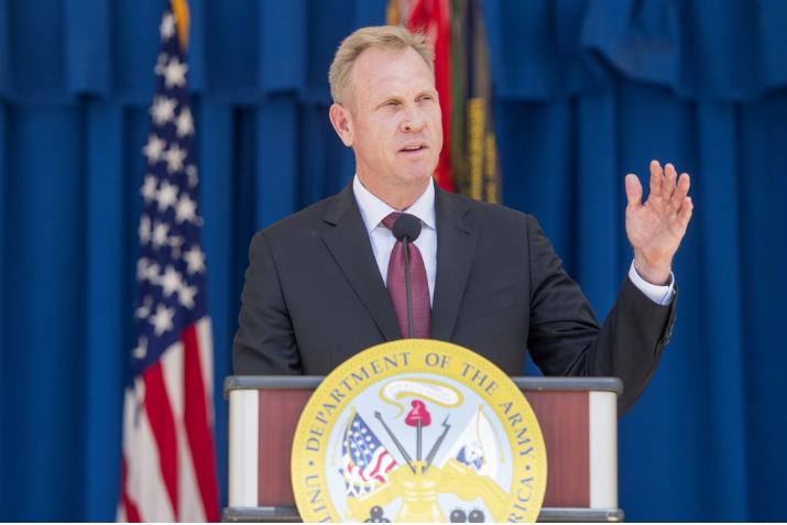 Defense Daily, Wednesday, June 17, 2019, Vol. 282, Issue 56