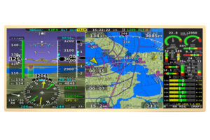 Mercury Systems Completes Acquisition Of American Panel