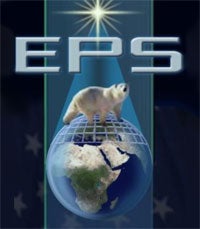 Northrop Grumman Approved By Air Force To Proceed On Polar Satcom Ground Station Work