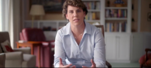 Marine Corps Vet Challenging McConnell in 2020 Senate Race After Narrow 2018 Midterm Loss