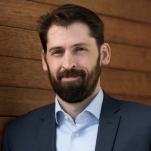 Accenture Acquires Australian Consulting Firm In Defense And Security Space