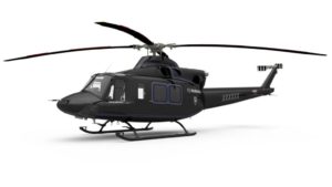 bell 412epx