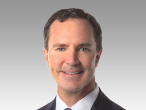 L3Harris Opens With Strong Third Quarter; Raises Earnings Outlook