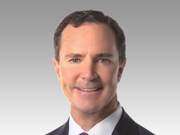 Defense Daily, Thursday, October 31, 2019, Vol. 284, Issue 87