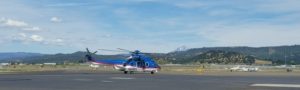 Erickson-H225-Super-Puma